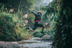 BIB: 
                            <button type="button" onclick="openModal(13716660)" class="btn btn-primary btn-sm float-right btn-popup" data-toggle="modal" data-target=".modal-high-quality">
                        <i class="fas fa-shopping-cart"></i> Add to Cart
                    </button>
                                            <button type="button" onclick="isThisMe(13716660, true)" class="btn btn-success btn-sm float-right btn-popup btn-isme hidden" data-toggle="tooltip" data-placement="bottom" title="นี่คือรูปของคุณใช่ไหม คลิกที่นี่เพื่อเอาเข้าอัลบั้ม">
                        <i class="fas fa-plus"></i> Add to album
                    </button>
                    <button type="button" onclick="isThisMe(13716660, false)" class="btn btn-warning btn-sm float-right btn-popup btn-isnotme hidden">
                        <i class="fas fa-ban"></i> Remove from album
                    </button>